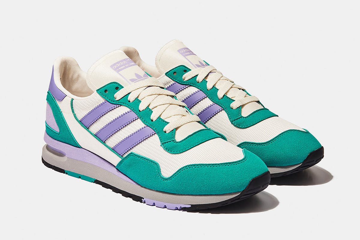 adidas lowertree sale